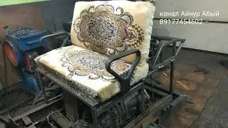 #мини