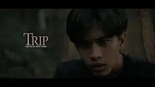 TRIP | Short Film Halloween Special