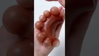 SQUISHY ASMR 🌛🌛Moon 