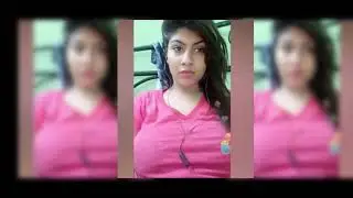 imo video calls android smart phone imo video calls 2018