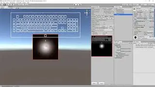 Unity: Native Chroma SDK Import Package