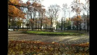 Вафеев Что с Уральском часть 3