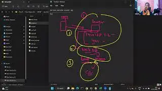 Automating Tasks with Python   Part 2