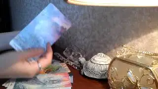 Вызов его на откровенный разговор💋❤как ты настроен на меня❤💚💛его мысли на момент просмотра✌