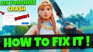 How To Fix Epic Games Error Code LS-0018 in Windows 11/10 ✅ 2023 