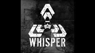 Всем привет! Играем в проект The Whisper карта  New AoD продолжаем выживать )))