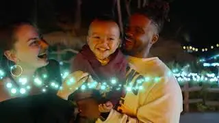 Illuminature 2023 30 English