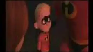 Bob and Dash Music Video