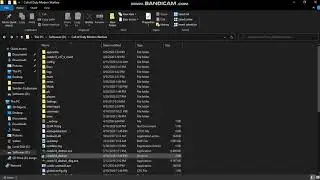 Cod4x How to Host  Cod jumper Server With Custom map