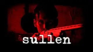 Sullen | Zombie | Horror | 2009 Edition | Full Movie