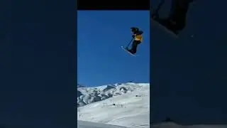 умер....