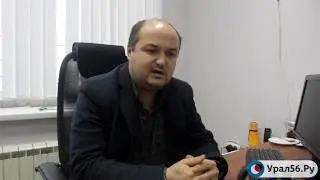 На СГЦ «Вишневский» снова проходят следственные действия