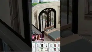 Теперь можно менять окна в квартирах Сан Мишуно в Симс 4 