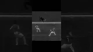 Ronaldo 🖤
