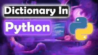 Master Python Dictionaries: Tips, Methods, and More!