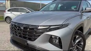 Рекламный клип для автосалона 