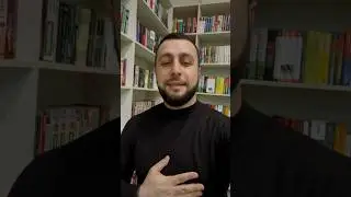 Я В СЕРИАЛЕ !!! 🥳🎬