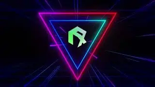 FX Transition Logo