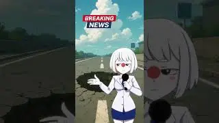 JAPAN NEWS VS RUSSIAN NEWS 📰 