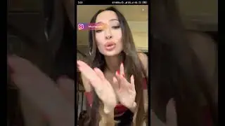 hot girl beautiful cute girl bigo live 