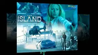 The Best Manhunt Movies