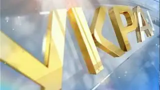 УНТ УКРАЇНСЬКЕ НАРОДНЕ ТЕЛЕБАЧЕННЯ
