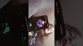 Мои сотсети