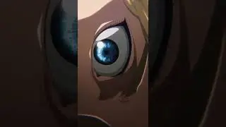 ATTACK on Titan Final chapter #shorts #attackontitan # erenyeager # anime