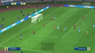 FIFA 23_20240108002428