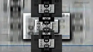 (YTPMV) Windows 2000 Scan with image GIF ^8