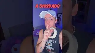 Mi mejor amigo ME ESTAFÓ con esta broma 😮‍💨😰💔