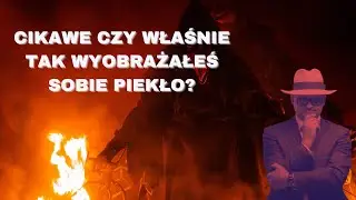 Jak łatwo, jak lekko. Idziemy sobie krok po kroku.