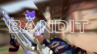 BANDIT