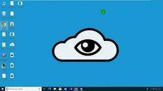 CloudEyE v0.2 | Exe - Hta - Js - Vbs | Encoding AsyncRAT Clean Runtime 2021