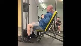 Chad C- PT 19