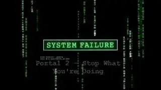 Concentration \ Programming Music 010 (part 2)