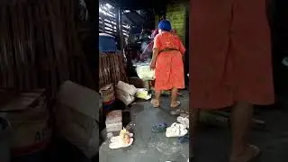 Nasi Liwet