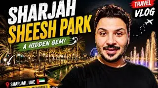 Most Beautiful Place In The Middle Of Mountains // Khursheed Khan Pashto vlog