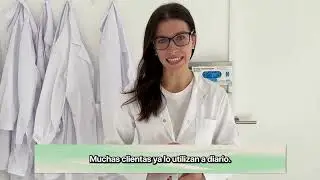 Nail Care Pen Aplicación (ES)