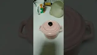 Untitled video