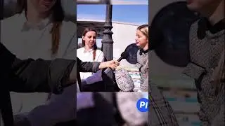 This is what happens when you don't see the log in your own eye 👁️🪵🤦‍♂️