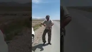 OST FAST & FURIOS