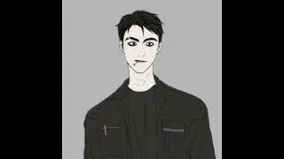 Хуманизация Челябинска. Автор:миори