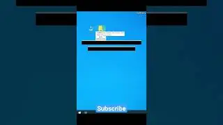 Clone My Computer This PC.{20d04fe0-3aea-1069-a2d8-08002b30309d} #viral #windows #technology #hacks