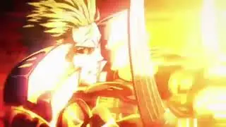 Genos Incineration Cannon Sound ReDesign (New) [Read Description] - ManLink