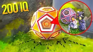 Apex Legends - Funny Moments & Best Highlights 