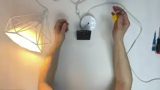 Сенсорный выключатель ТС1 ТС2 ТС3 Tuya Wi-Fi