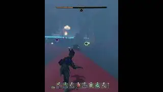 How to kill antlions (Grounded)