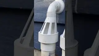 House Flood Safety Measure! 