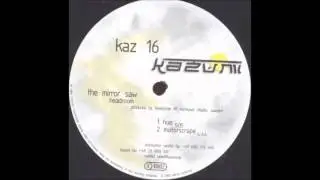 Headroom - Hue (A1)
